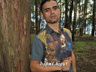 AdamKacper
