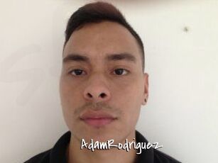Adam_Rodriguez