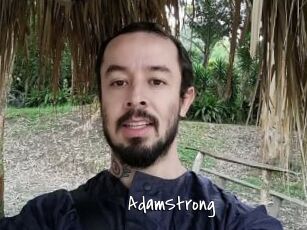 AdamStrong