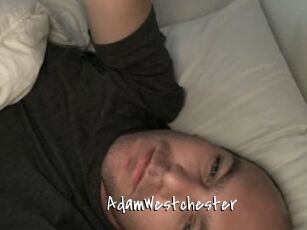 AdamWestchester