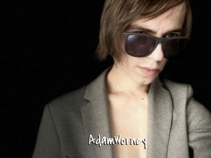 AdamWorney