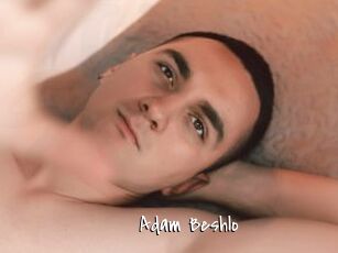 Adam_Beshlo