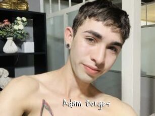 Adam_Borges
