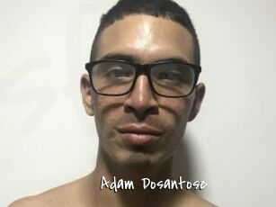 Adam_Dosantose