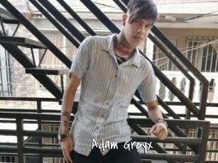 Adam_Greyx