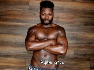 Adam_Grow