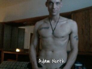 Adam_North