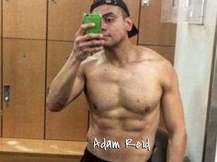 Adam_Reid