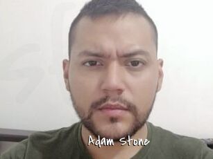 Adam_Stone
