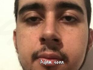 Adam_senn