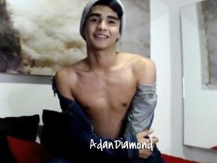 AdanDiamond