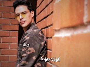 AdanVidal