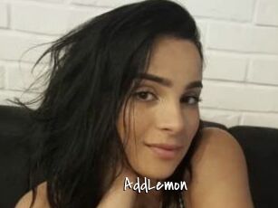 AddLemon