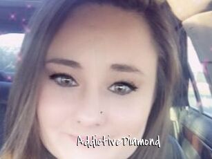 AddictiveDiamond