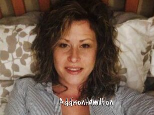 Addison_Hamilton