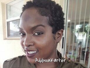 Addison_Karter
