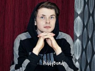 AddyBond