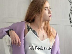 AdelAnderson