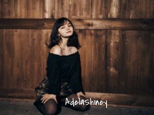 AdelaShiney