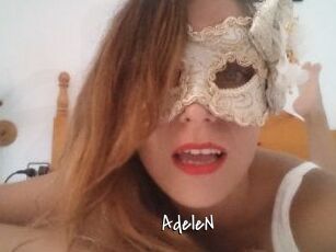AdeleN