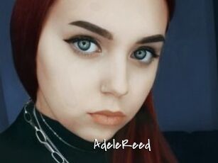 AdeleReed