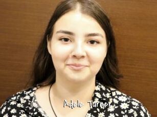 Adele_Turner