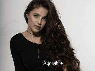 AdeliaElis