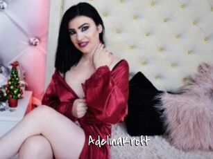 AdelinaKroft