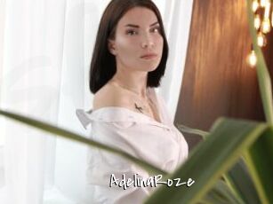 AdelinaRoze