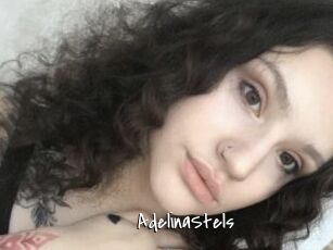 AdelinaStels