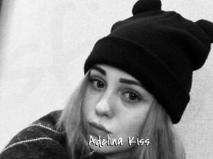 Adelina_Kiss