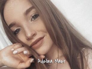 Adelina_Maer