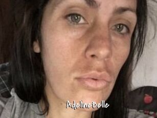 Adeline_Belle