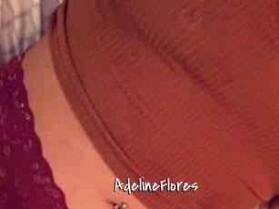 Adeline_Flores