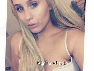 Adeline_Steele