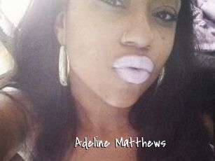 Adeline_Matthews