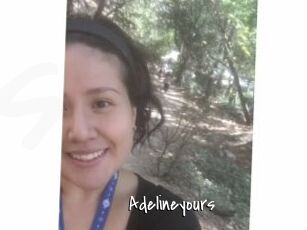 Adelineyours