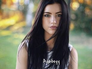 Adelisyy