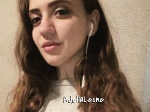 AdellaLeone