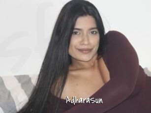 AdharaSun