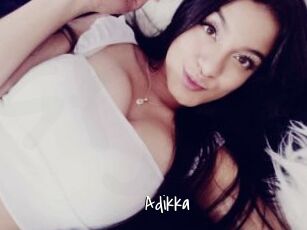 Adikka_