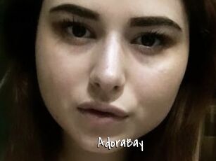 AdoraBay