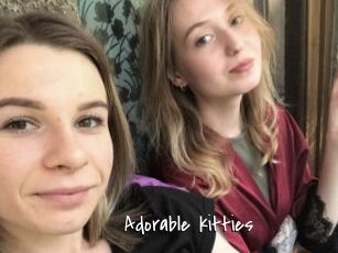 Adorable_kitties