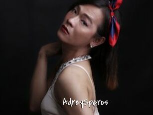 AdreySperos