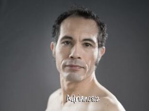 Adrian0812