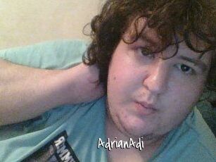 AdrianAdi