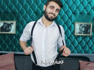 AdrianHunk