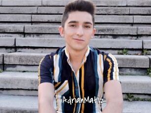 AdrianMatiz