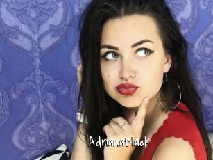 AdrianaBlack