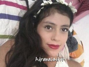 AdrianaCastro